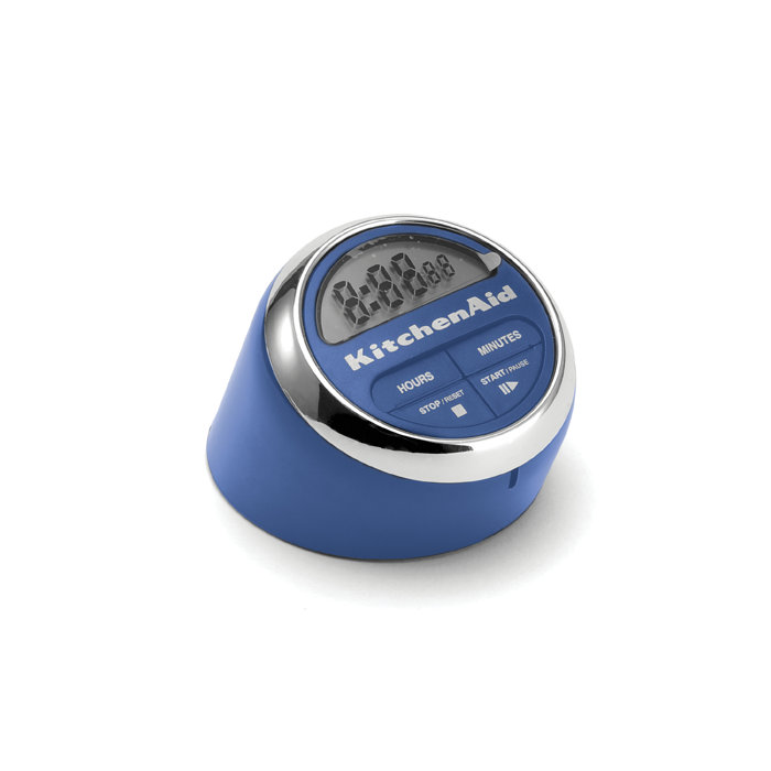 KitchenAid Digital Timer & Reviews Wayfair